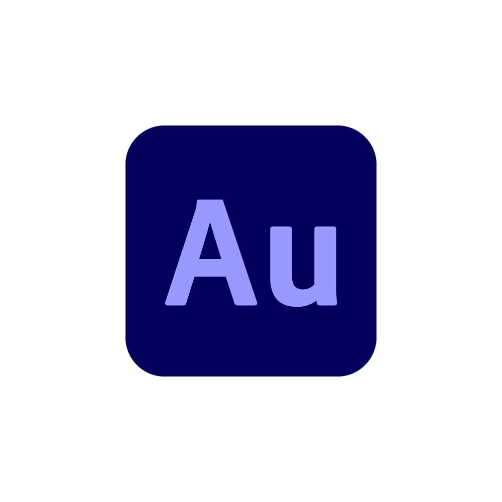 Best adobe Audition institute in delhi