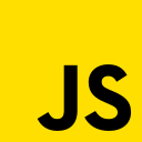  Best JavaScript institute in delhi